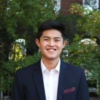 Ryan Seto