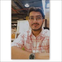 SUBHADIP SARKAR