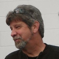Rick Carter