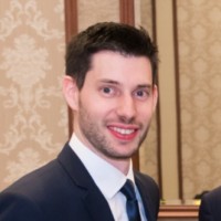 Guillaume Ricour
