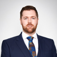 Eoin Thomas McGuinness