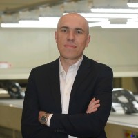 Rafael Pestana