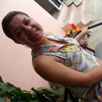 Campo Sales