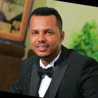 asegd tadele