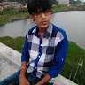 Apu Basak