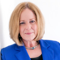 Leora Kirby   CPC, SHRM-SCP