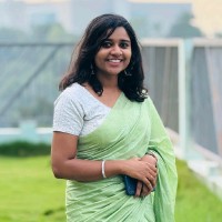 Uma Nair