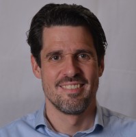 Jacob Lønsmann Mose