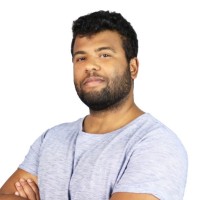 Khalid Mohamed
