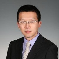 Hong Tang