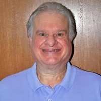 john zarrella