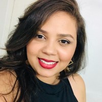 Juliana Gonçalves das Mercês