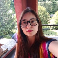 Matilde Rossotti