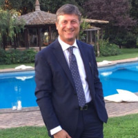 Lorenzo Rossi