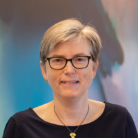 Jennifer Black