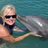 Lori Corrao