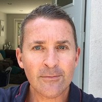 Nick Howard