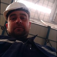 Serkan Ay