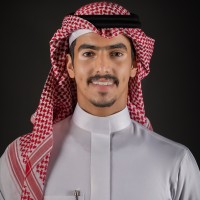 Ibrahim Alwasel , Pmp®