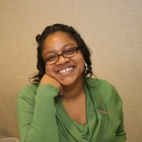 Adrienne Mcmiller