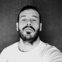 Murat Toy