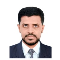 Seifur Rahman