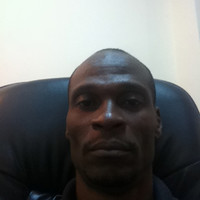 Michael Okai