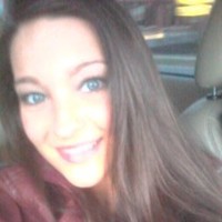 Rachael Christopher