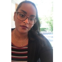 Dania Elkhalifa
