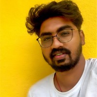 Sundareswaran C