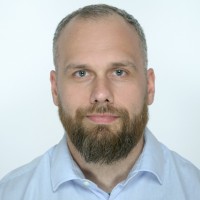 Hrisztó Szarencsev-Dimitrov