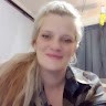 Samantha Yohe