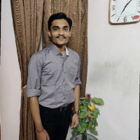 Shashank Udgirkar