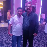 Deepak Jain