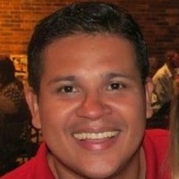 Marcio Silva