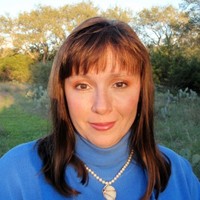 Jane Kelley Martin