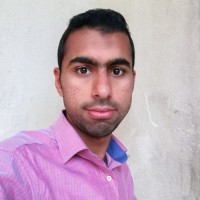Najmeddin Ravanan