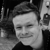 Sam Hartrey