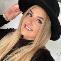 Ciara Sweeney