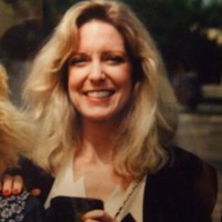 Lori Laferriere