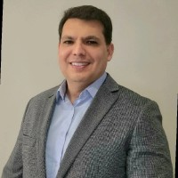 Fernando Nicolas Correa