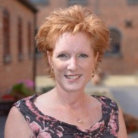Michaela Cozens