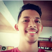Rommel Oscillada