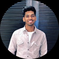 Kuldeep Tripathi
