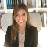 Beatriz Pombo De Cuenca