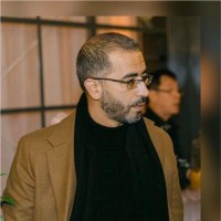 Youssef Abderrazzak