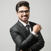 Shashidhar Uppada
