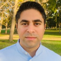 Adir Meidan