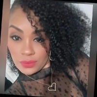 Andreia Lima Lisboa