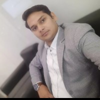Pradeep Verma